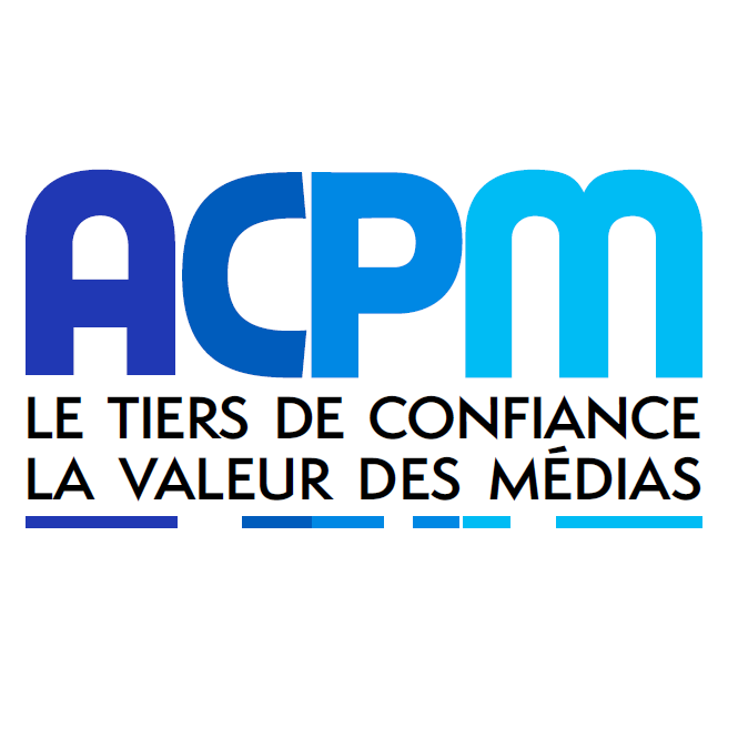 ACPM
