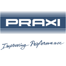 PRAXI