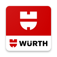 Pôle d'Ingénierie de Würth France S.A.