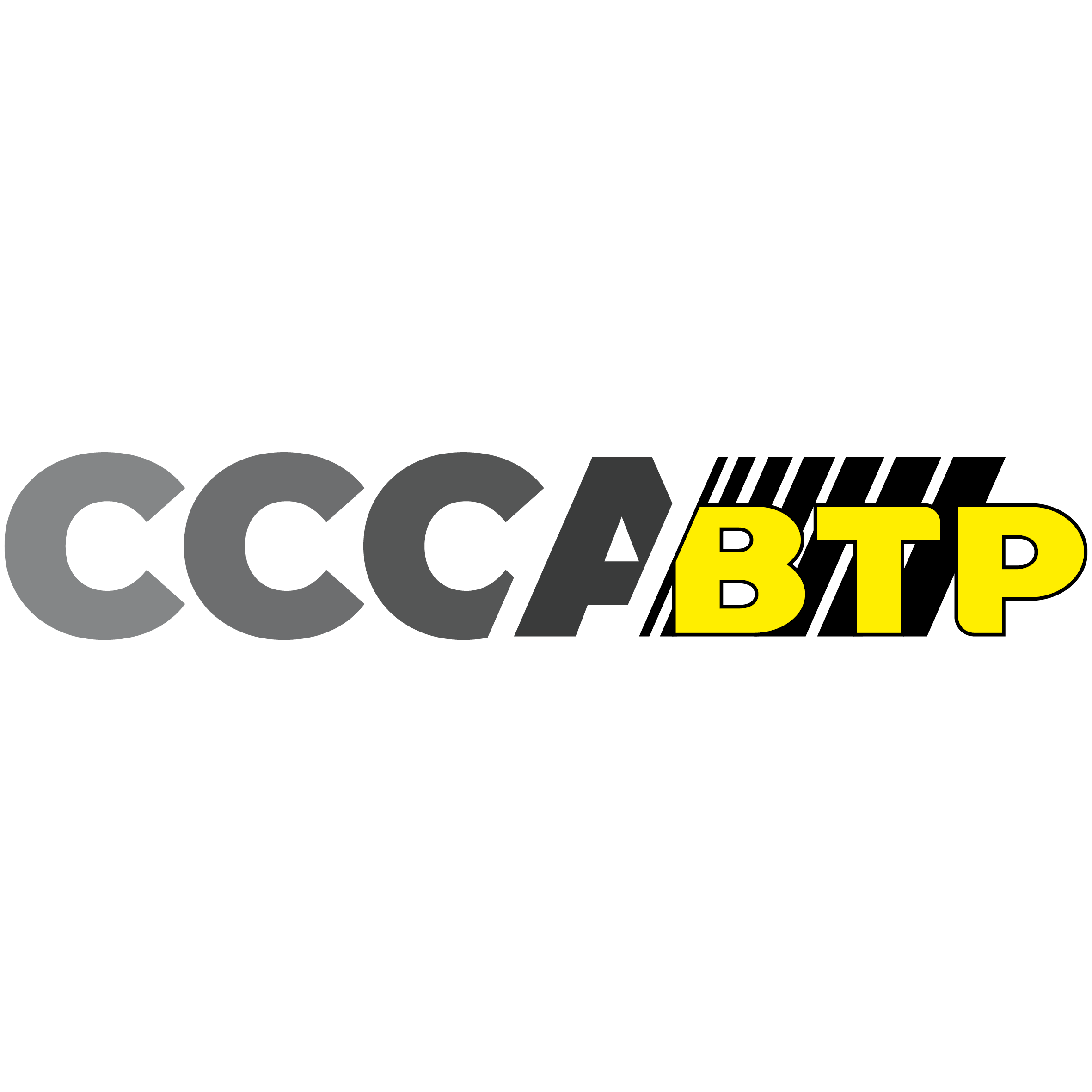 CCCA-BTP