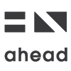 AHEAD