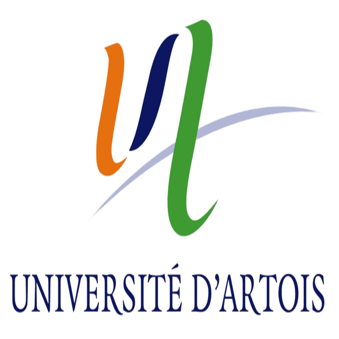 Université d'Artois