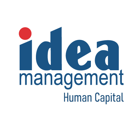 IdeaManagement Human Capital srl