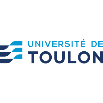 Université de Toulon