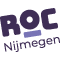 ROC Nijmegen