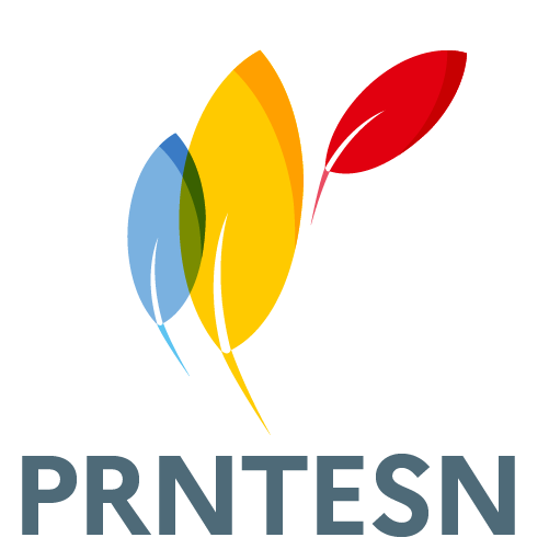 Sports & Biodiversité