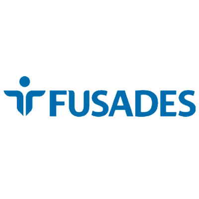 FUSADES