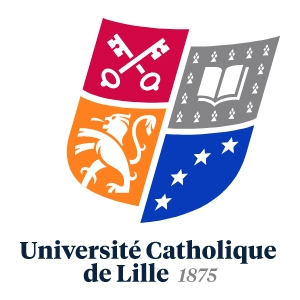 Université Catholique de Lille