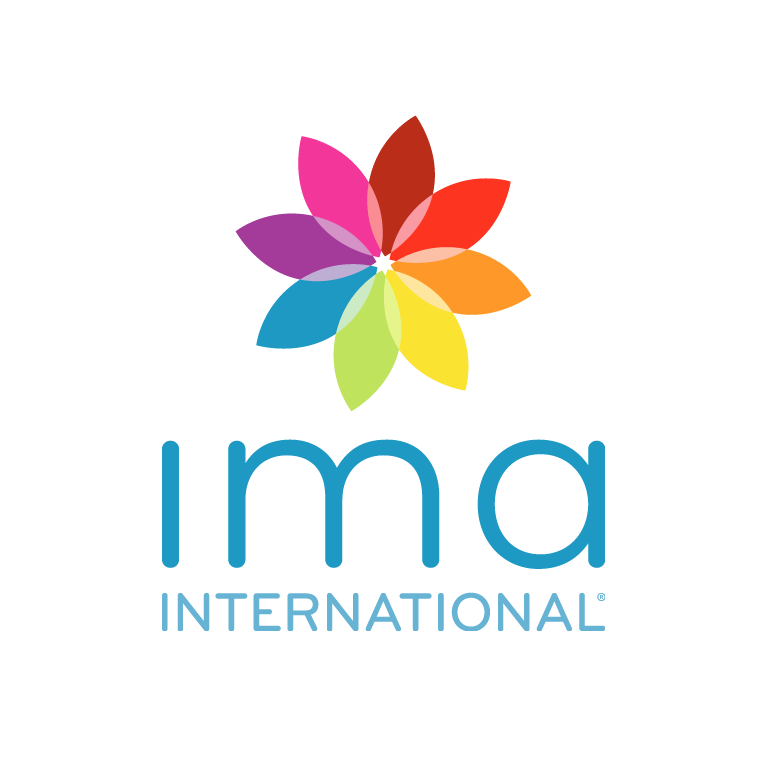 IMA International