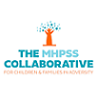 The Mental Health & Psychosocial Support (MHPSS) Collaborative