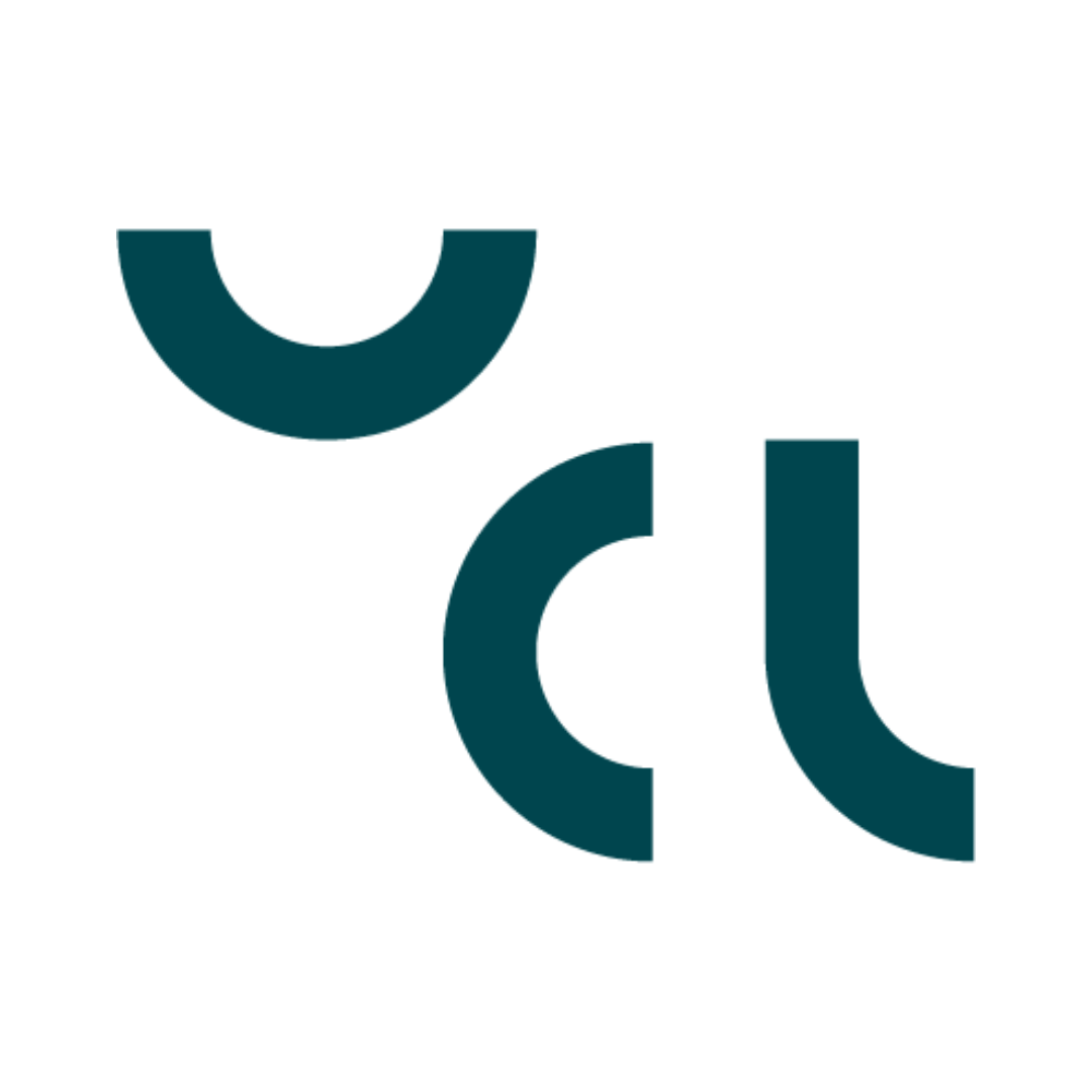 UCL Erhvervsakademi og Professionshøjskole