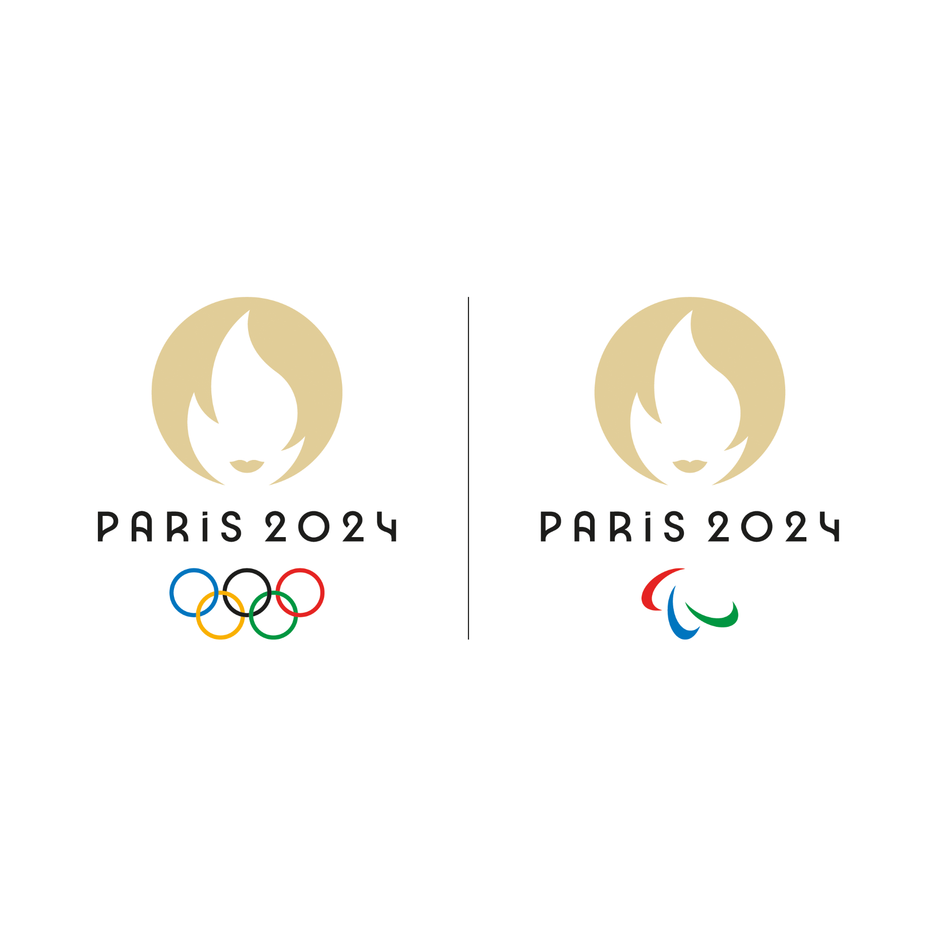 Paris2024