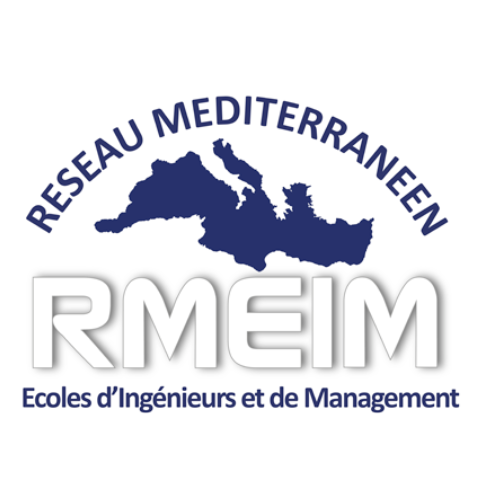 Réseau Méditerranéen des Ecoles d'Ingénieurs et de Management