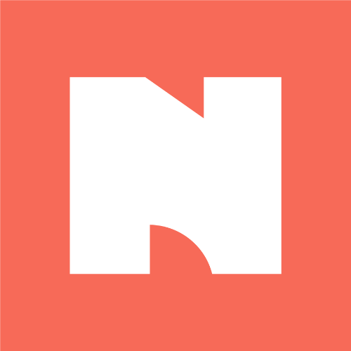 NELE – Campus Neue Lernkultur