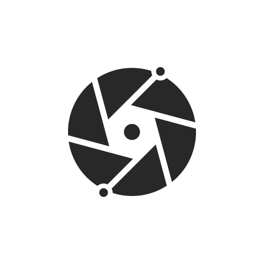 Agile Data Engine