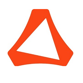 Altair Engineering Inc.