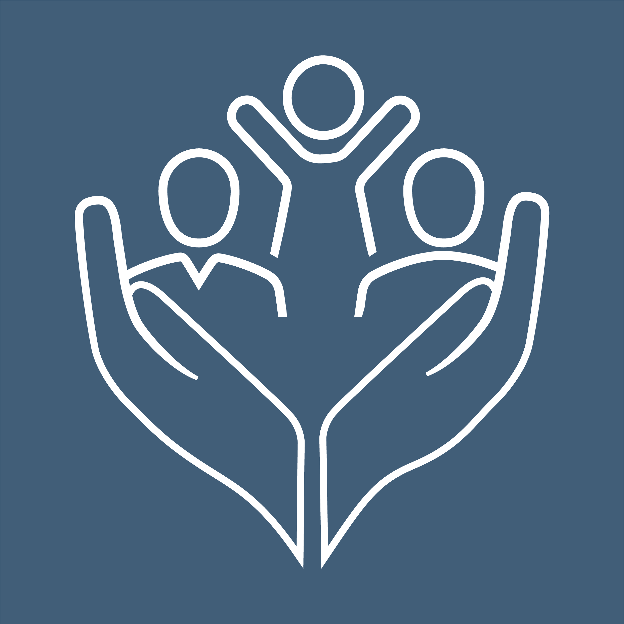 The Alliance for Child Protection in Humanitarian Action