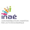 INAE