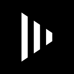 Disguise Technologies