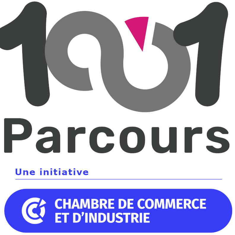 1001 Parcours