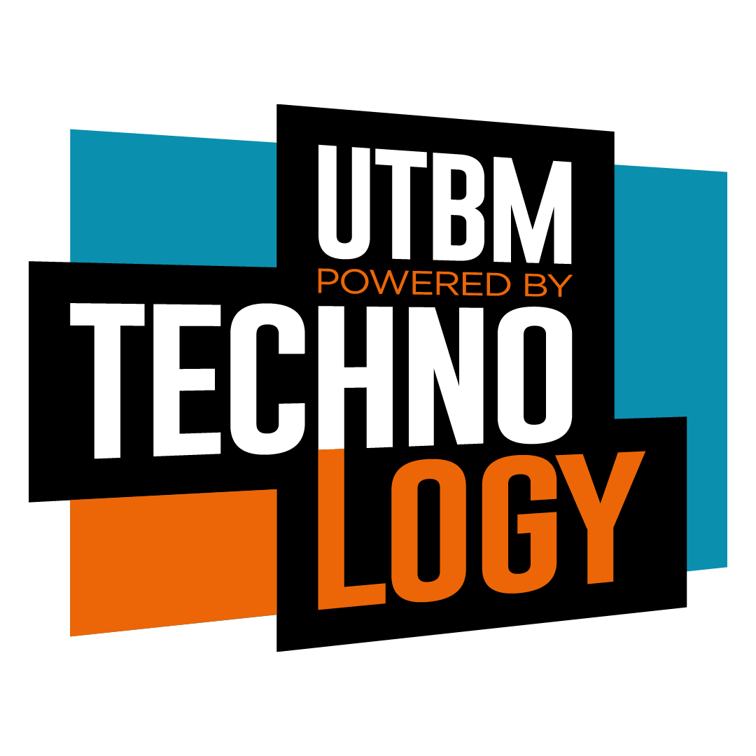 UTBM