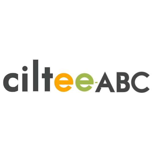 Cilte e-ABC