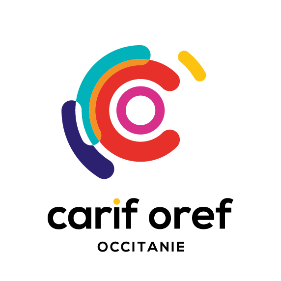 Carif-Oref Occitanie