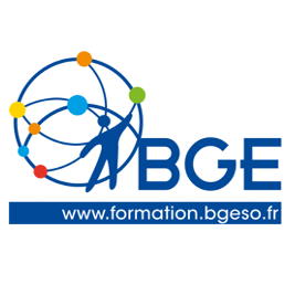 BGE Sud-Ouest