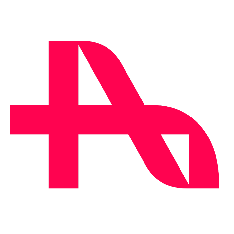 Technische Hochschule Augsburg: Open Badge