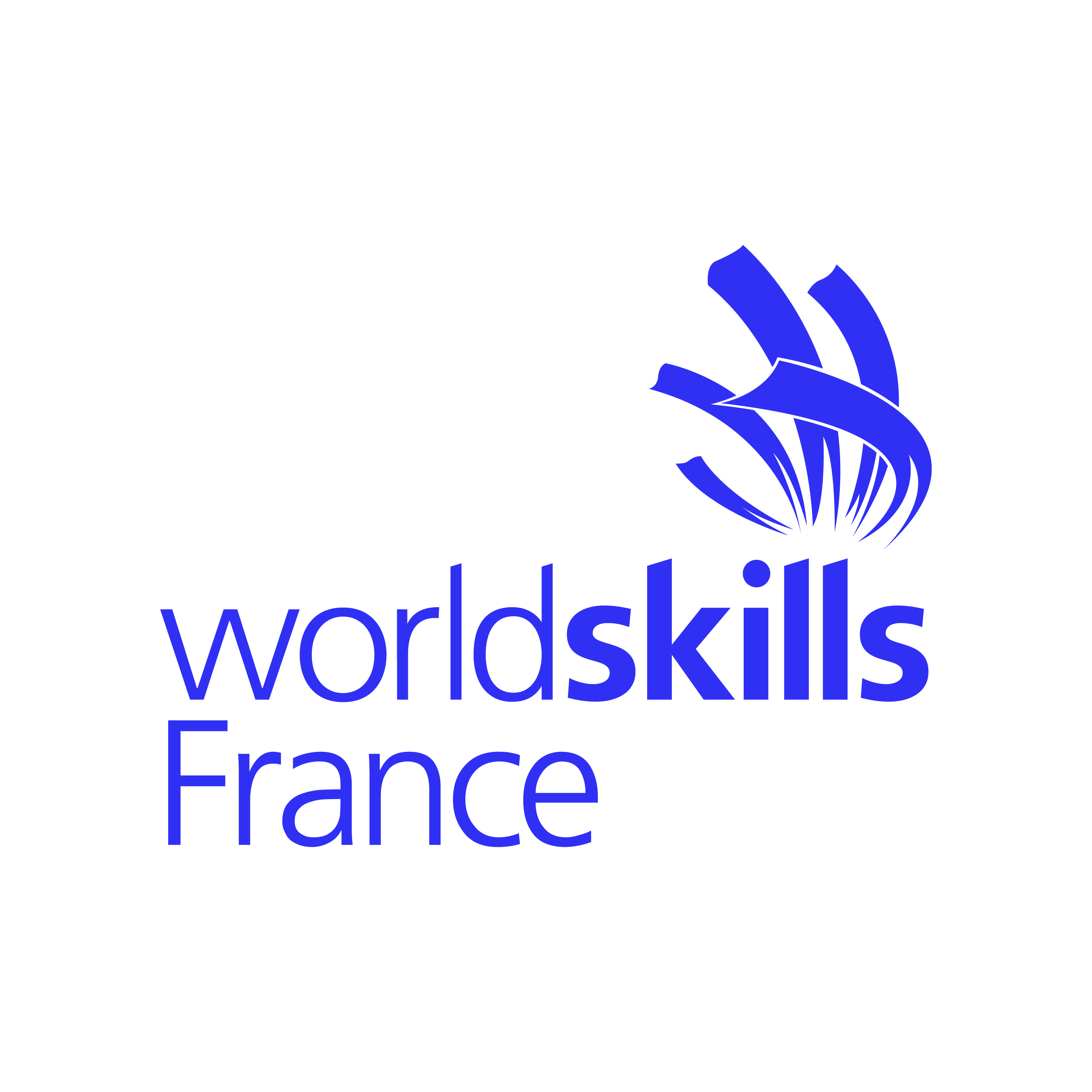 WorldSkills FRANCE