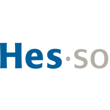 HES-SO