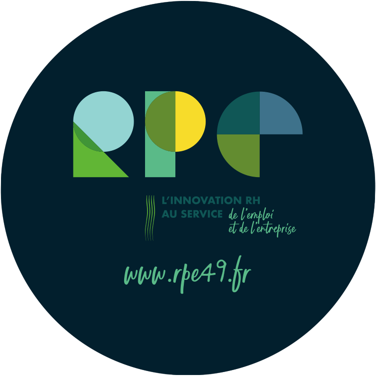 RPE49