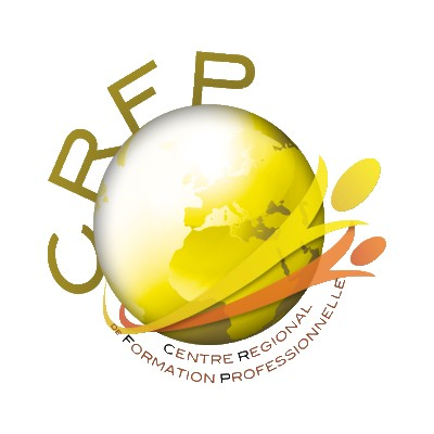 Centre Régional de Formation Professionnelle