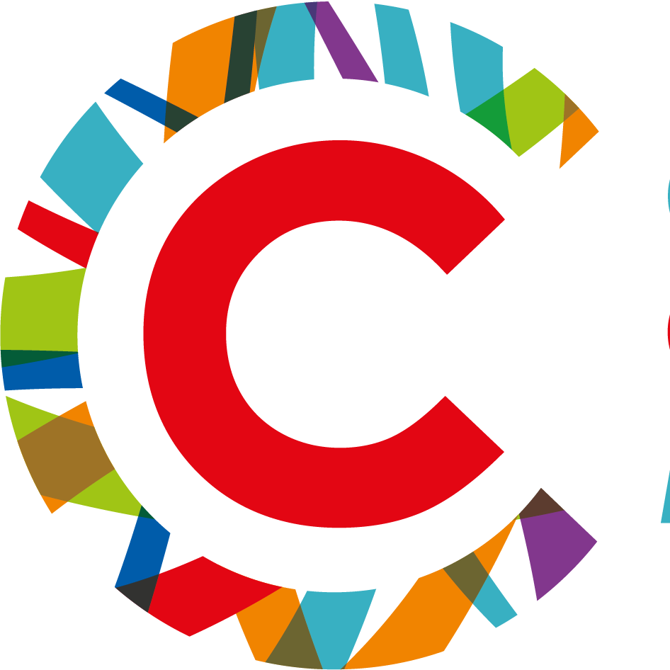 CFA Cerfal Campus Montsouris