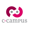 C-Campus