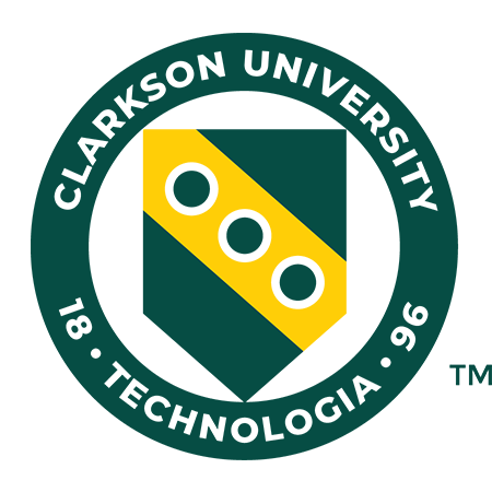 Clarkson University