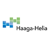 Haaga-Helia ammattikorkeakoulu