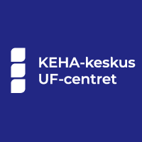 KEHA-keskus