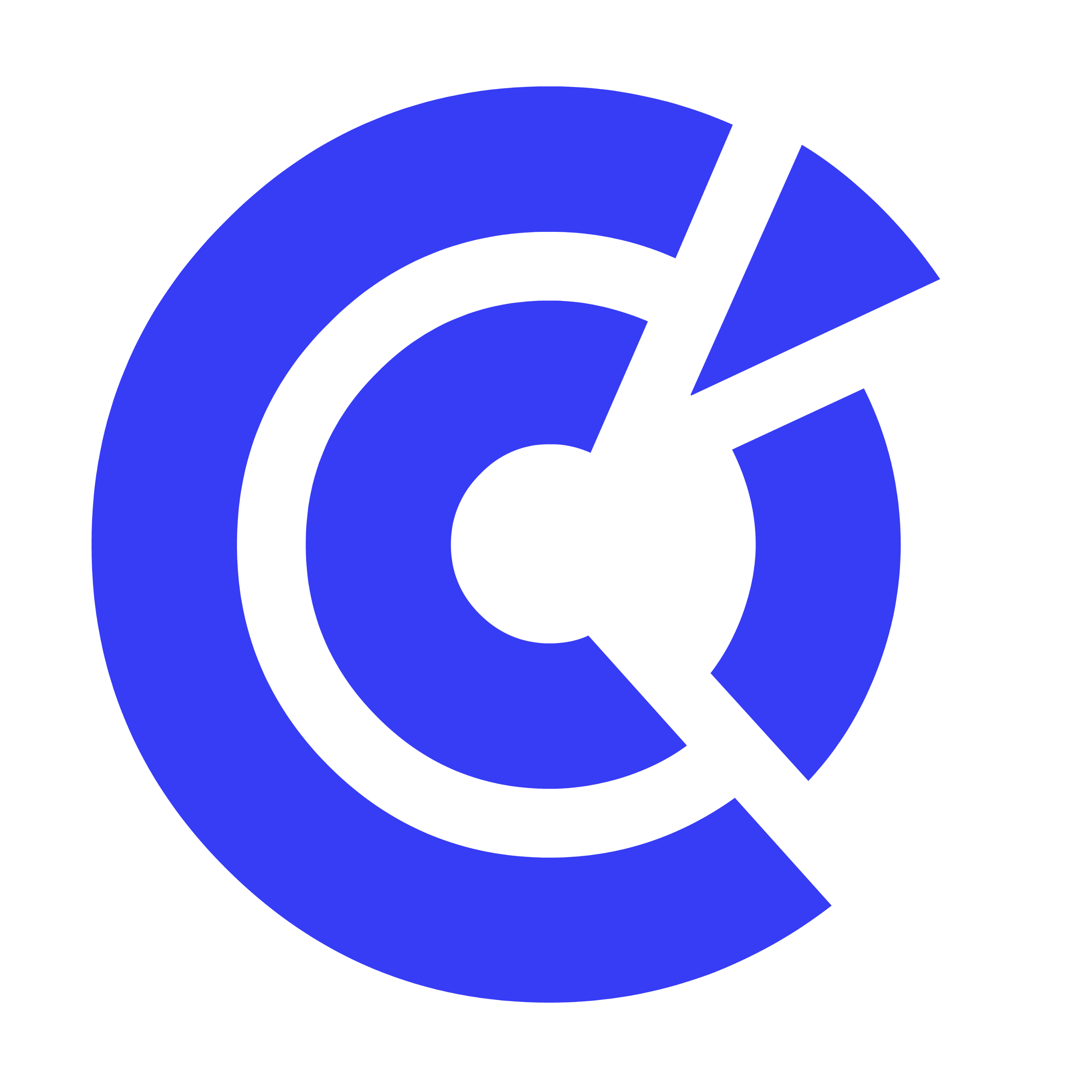 CCI Réunion pôle formation