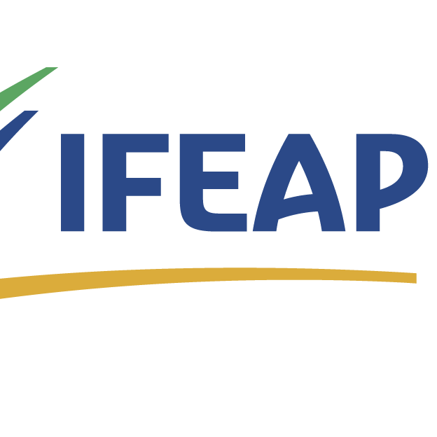 IFEAP