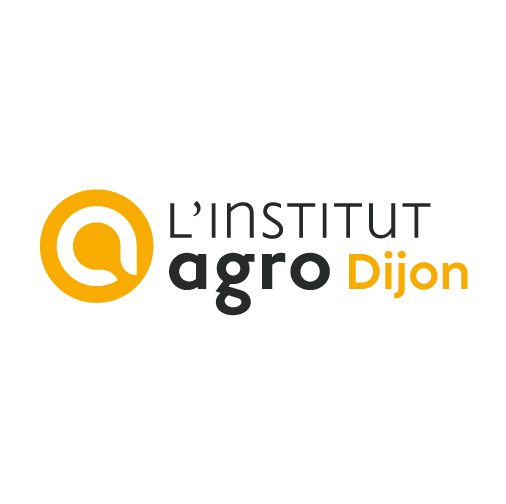 L'Institut Agro Dijon