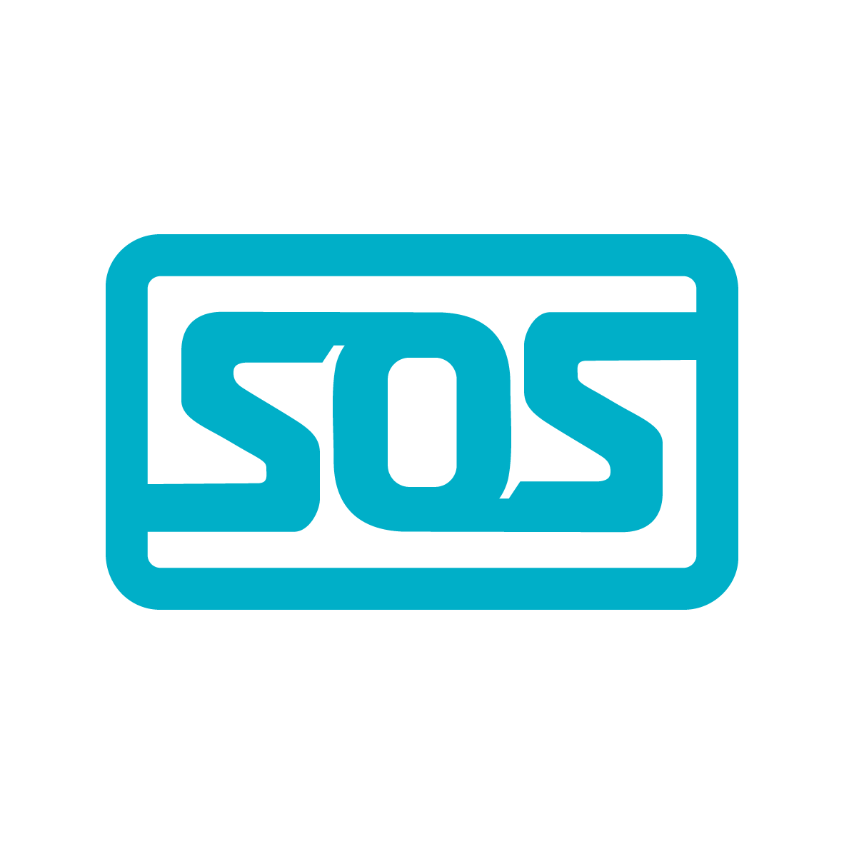 Students Organising for Sustainability UK (SOS-UK)