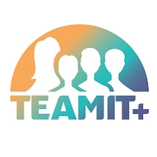 TEAMIT+
