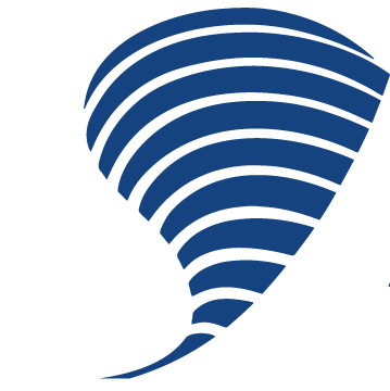 Suomen ympäristöopisto SYKLI