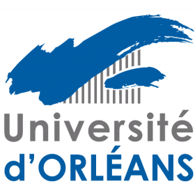Université d'Orléans