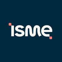 ISME