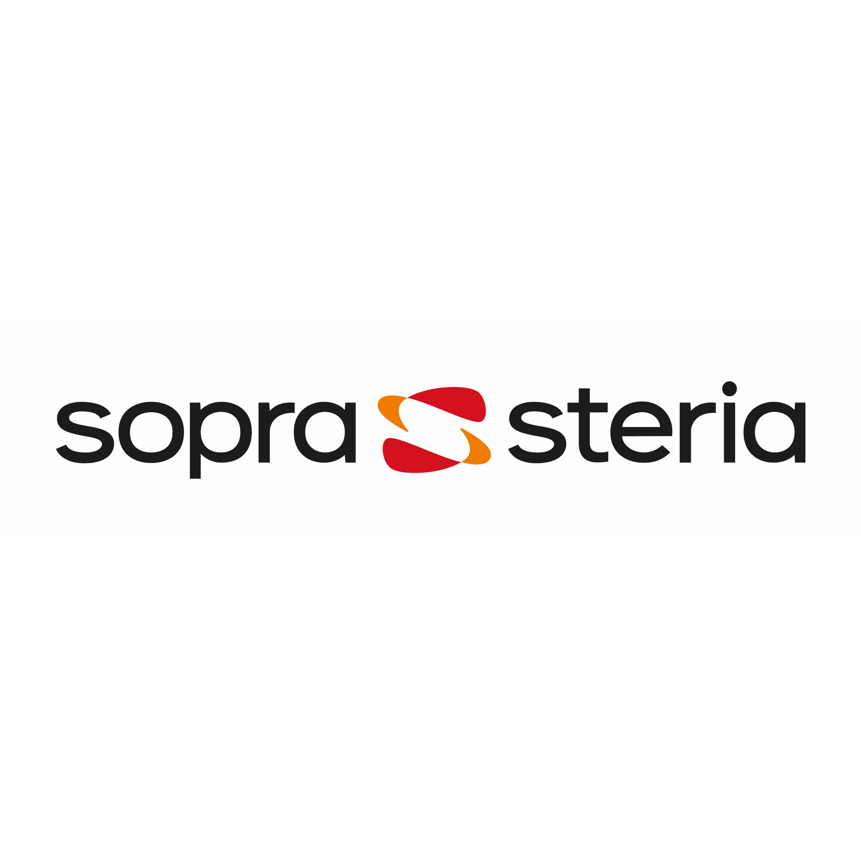 Sopra Steria Academy