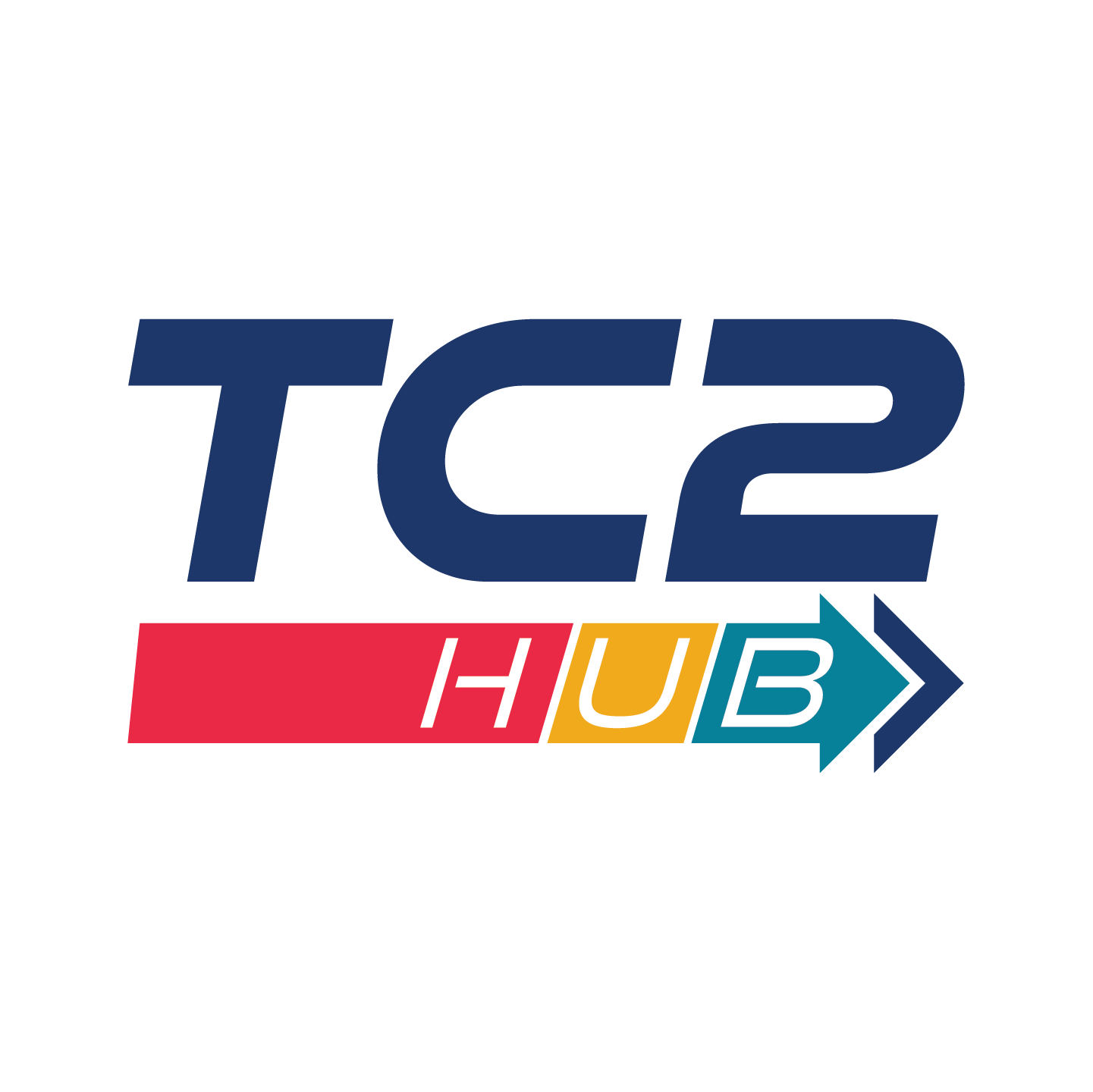 City Tech TC2 HUB