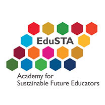 Academy for Sustainable Future Educators (EduSTA)