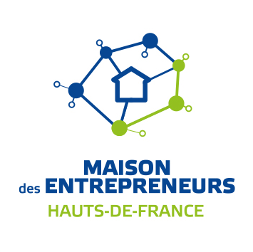 Maison des Entrepreneurs Hauts-de-France